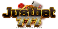 justbet777
